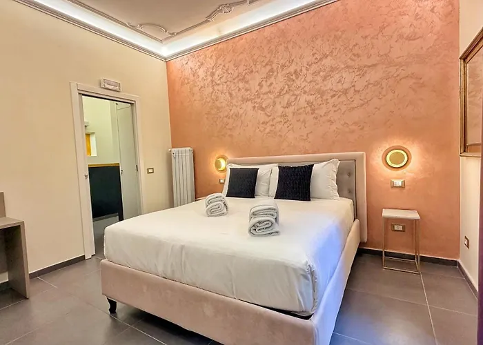 Domus Dreams *
