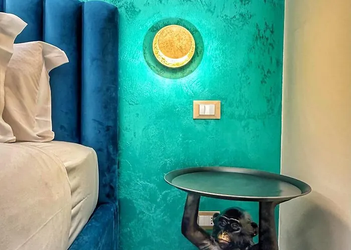 Domus Dreams *